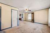 10 Summit Avenue - Photo 28
