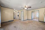 10 Summit Avenue - Photo 29