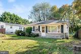 10 Summit Avenue - Photo 3