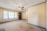 10 Summit Avenue - Photo 30