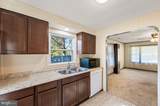 10 Summit Avenue - Photo 31