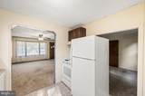 10 Summit Avenue - Photo 32