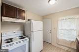 10 Summit Avenue - Photo 33