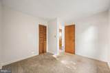 10 Summit Avenue - Photo 34