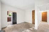 10 Summit Avenue - Photo 35