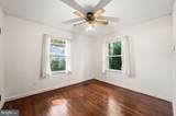 10 Summit Avenue - Photo 36