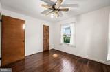 10 Summit Avenue - Photo 37