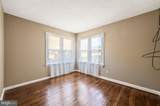 10 Summit Avenue - Photo 38
