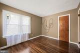 10 Summit Avenue - Photo 39