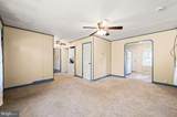 10 Summit Avenue - Photo 4