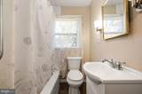 10 Summit Avenue - Photo 40