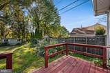 10 Summit Avenue - Photo 41