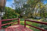 10 Summit Avenue - Photo 42