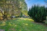 10 Summit Avenue - Photo 43