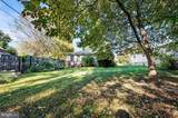 10 Summit Avenue - Photo 44
