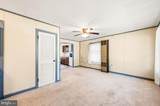 10 Summit Avenue - Photo 5