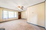 10 Summit Avenue - Photo 6