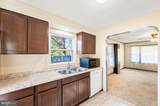10 Summit Avenue - Photo 7