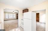 10 Summit Avenue - Photo 8