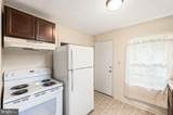 10 Summit Avenue - Photo 9
