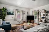 1789 Helmick Rock Road - Photo 10