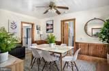 1789 Helmick Rock Road - Photo 11