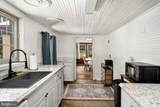 1789 Helmick Rock Road - Photo 12