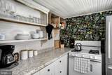 1789 Helmick Rock Road - Photo 13