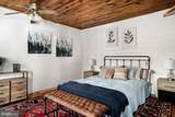 1789 Helmick Rock Road - Photo 14