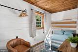 1789 Helmick Rock Road - Photo 15