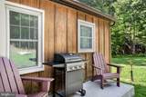 1789 Helmick Rock Road - Photo 17