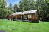1789 Helmick Rock Road - Photo 18