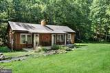 1789 Helmick Rock Road - Photo 19