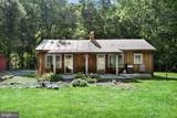 1789 Helmick Rock Road - Photo 20