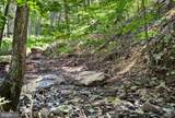 1789 Helmick Rock Road - Photo 21