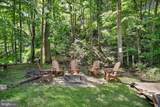 1789 Helmick Rock Road - Photo 22