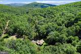 1789 Helmick Rock Road - Photo 23