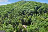 1789 Helmick Rock Road - Photo 24