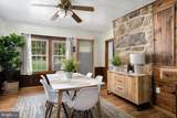 1789 Helmick Rock Road - Photo 3