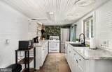 1789 Helmick Rock Road - Photo 6