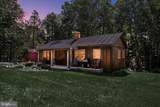 1789 Helmick Rock Road - Photo 7