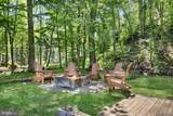 1789 Helmick Rock Road - Photo 8