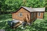 1789 Helmick Rock Road - Photo 9
