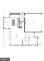 TBD Sommerfield Drive - Photo 3