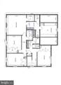 TBD Sommerfield Drive - Photo 4