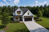 TBD Sommerfield Drive - Photo 5