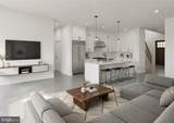 TBD Sommerfield Drive - Photo 8