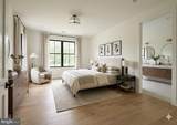 TBD Sommerfield Drive - Photo 9