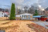 12516 Goldens Avenue - Photo 1