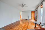 12516 Goldens Avenue - Photo 10